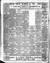 Bridlington Free Press Friday 26 December 1913 Page 7