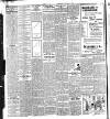 Bridlington Free Press Wednesday 02 January 1924 Page 2
