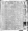 Bridlington Free Press Wednesday 02 January 1924 Page 3