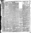 Bridlington Free Press Wednesday 02 January 1924 Page 4
