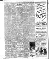 Bridlington Free Press Saturday 05 January 1924 Page 2