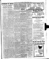Bridlington Free Press Saturday 05 January 1924 Page 3