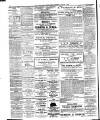 Bridlington Free Press Saturday 05 January 1924 Page 4
