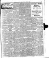 Bridlington Free Press Saturday 05 January 1924 Page 7