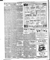Bridlington Free Press Saturday 05 January 1924 Page 8