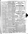 Bridlington Free Press Saturday 05 January 1924 Page 9
