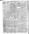 Bridlington Free Press Saturday 05 January 1924 Page 10
