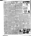 Bridlington Free Press Saturday 12 January 1924 Page 2