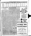 Bridlington Free Press Saturday 12 January 1924 Page 3