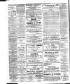 Bridlington Free Press Saturday 12 January 1924 Page 4