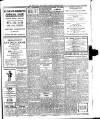 Bridlington Free Press Saturday 12 January 1924 Page 5