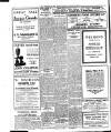 Bridlington Free Press Saturday 12 January 1924 Page 6