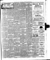 Bridlington Free Press Saturday 12 January 1924 Page 7