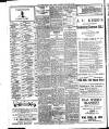 Bridlington Free Press Saturday 12 January 1924 Page 8