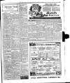 Bridlington Free Press Saturday 12 January 1924 Page 9