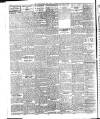 Bridlington Free Press Saturday 12 January 1924 Page 10