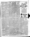 Bridlington Free Press Wednesday 16 January 1924 Page 3