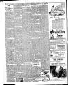 Bridlington Free Press Saturday 19 January 1924 Page 2