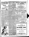 Bridlington Free Press Saturday 19 January 1924 Page 3