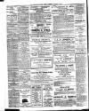 Bridlington Free Press Saturday 19 January 1924 Page 4