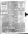 Bridlington Free Press Saturday 19 January 1924 Page 5