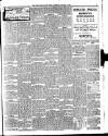 Bridlington Free Press Saturday 19 January 1924 Page 7