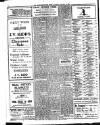 Bridlington Free Press Saturday 19 January 1924 Page 8