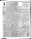 Bridlington Free Press Saturday 19 January 1924 Page 10