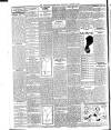 Bridlington Free Press Wednesday 23 January 1924 Page 2