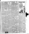 Bridlington Free Press Wednesday 23 January 1924 Page 3