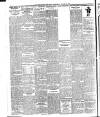 Bridlington Free Press Wednesday 23 January 1924 Page 4