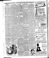 Bridlington Free Press Saturday 02 February 1924 Page 2