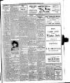 Bridlington Free Press Saturday 02 February 1924 Page 3