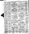 Bridlington Free Press Saturday 02 February 1924 Page 4