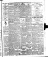 Bridlington Free Press Saturday 02 February 1924 Page 5