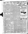Bridlington Free Press Saturday 02 February 1924 Page 6