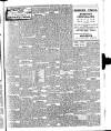 Bridlington Free Press Saturday 02 February 1924 Page 7