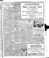 Bridlington Free Press Saturday 02 February 1924 Page 9