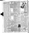 Bridlington Free Press Wednesday 06 February 1924 Page 2