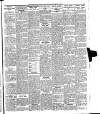 Bridlington Free Press Wednesday 06 February 1924 Page 5