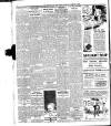 Bridlington Free Press Saturday 09 February 1924 Page 2