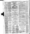 Bridlington Free Press Saturday 09 February 1924 Page 4