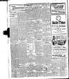 Bridlington Free Press Saturday 09 February 1924 Page 6