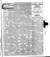 Bridlington Free Press Saturday 09 February 1924 Page 7