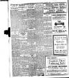 Bridlington Free Press Saturday 09 February 1924 Page 8