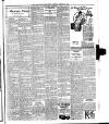 Bridlington Free Press Saturday 09 February 1924 Page 9