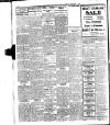 Bridlington Free Press Saturday 09 February 1924 Page 10