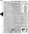 Bridlington Free Press Saturday 16 February 1924 Page 2