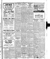 Bridlington Free Press Saturday 16 February 1924 Page 3