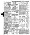 Bridlington Free Press Saturday 16 February 1924 Page 4